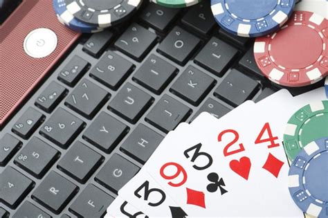 Scommesse Sportive .